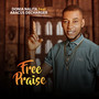 Free Praise