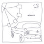 Submarine (Explicit)