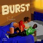 Burst (Explicit)