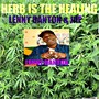 Herb Is the Healing