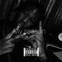 My season (Explicit)