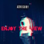 Enjoy The View (feat. Fuegoe CPT) [Explicit]