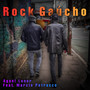 Rock Gaúcho