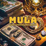 MULA (Explicit)