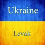 Ukraine (Explicit)