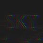 Sky ist grau (feat. Adi Ayam)