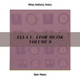 ella v. ator muzik volume 9