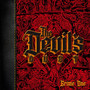 The Devil's Dust (Explicit)