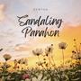Sandaling Panahon