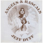 Angels & Rascals