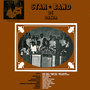 Star Band de Dakar Vol.7