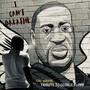 I Can't Breathe (Tribute to George Floyd) [Explicit]