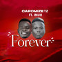 Forever (Explicit)