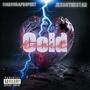 Heart Cold (feat. Jessothestar) [Explicit]