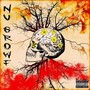 Nu Growf (Explicit)