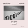 Sebastian (feat. David Craig, Tim Solook & David Caceres)