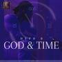 God & Time (Freedom Song)