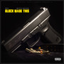 Glock Made This (Explicit)