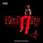 Nobody (Explicit)