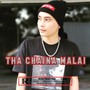 Tha chaina malai (Explicit)