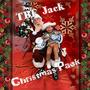 Christmas Pack (Explicit)