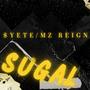 Sugal