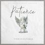 Patience (Explicit)