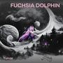 Fuchsia Dolphin