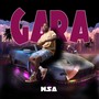 Gara