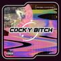 Cocky ***** (Explicit)