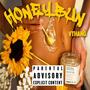 HONEYBUN (Explicit)