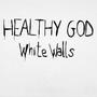 White Walls