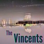 The Vincents