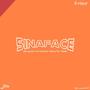 5inaface (feat. Lil Steppy) [Explicit]