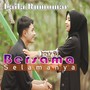 Bersama Selamanya