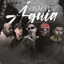 Visão de Águia (Explicit)