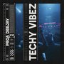 Techy Vibez