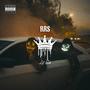 RRS (Explicit)