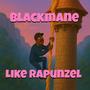Like Rapunzel