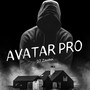 Avatar Pro