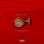 Bring Em' Down (Explicit)