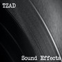 Sound Effects