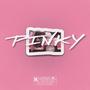 Pinky (Explicit)