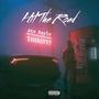 Hit The Road (Explicit)