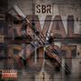 SBR (Explicit)