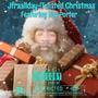 Twisted Christmas (feat. Zay Porter) [Explicit]