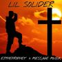 Lil Soldier