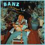 Banz (feat. Ebar) [Explicit]