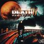 DEATHXIII (Explicit)