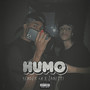 Humo (Explicit)